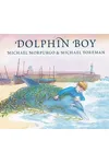 Dolphin Boy