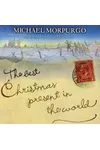 The Best Christmas Present in the World