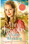 A Valley Wedding