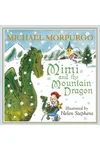 Mimi and the Mountain Dragon