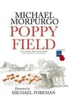 Poppy Field