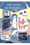 The Puffin Keeper