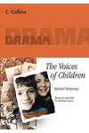 The Voices of Children