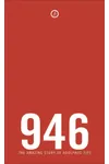946: The Amazing Story of Adolphus Tips