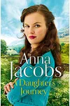 A Daughter's Journey