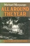 All Around the Year