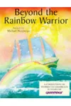 Beyond the Rainbow Warrior