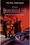 From Hereabout Hill