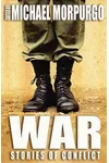 War