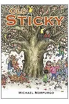 Old Sticky