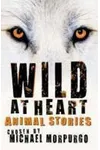 Wild at Heart