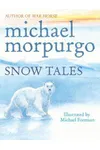 Snow Tales