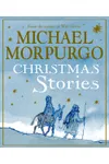 Christmas Stories