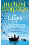 Of Lions and Unicorns
