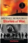 Stories of War