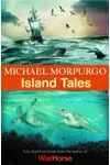 Island Tales