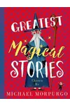 Greatest Magical Stories