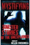 Mystifying