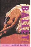 Ballet Stories