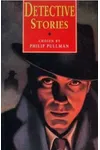 Detective Stories