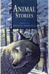 Animal Stories