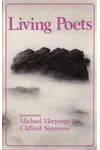 Living Poets
