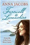 Farewell to Lancashire