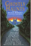Ghostly Haunts