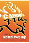Canon Fire