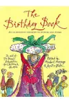 The Birthday Book