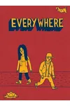 Everywhere
