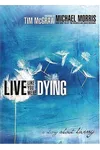 Live Like You Were Dying