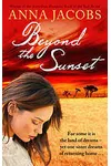 Beyond The Sunset