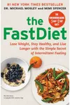 The Fast Diet