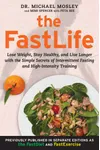 The FastLife