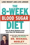 The 8-Week Blood Sugar Diet