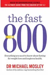 The Fast 800