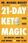 21-Day Keto Magic