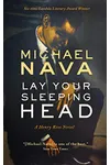 Lay Your Sleeping Head / The Little Death