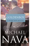 Goldenboy