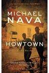 Howtown