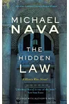 The Hidden Law