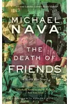 The Death of Friends