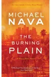 The Burning Plain