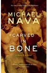 Carved in Bone