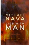 Lies With Man