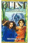 Quest