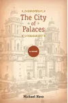 The City of Palaces
