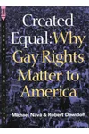 Created Equal