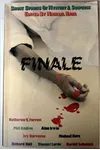 Finale